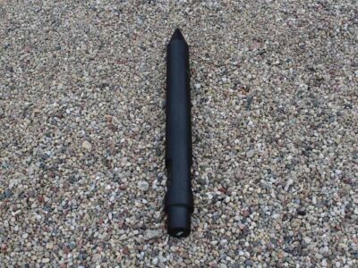 Hidraulinis plaktukas KSM Attachments KSH1000