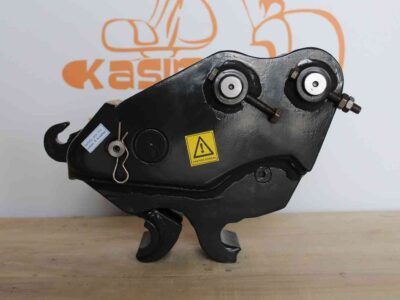 Greita jungtis 25-90-95 mm, Mechaninė