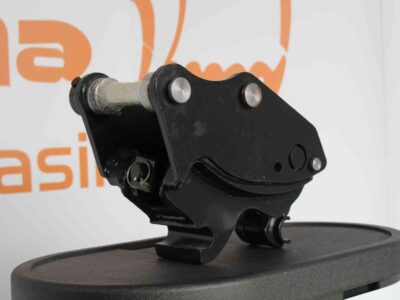 Greita jungtis 30-135-105/145 mm, Mechaninė