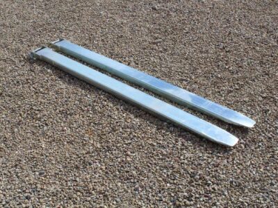 Šakių prailgintojai 200 cm – 100×40