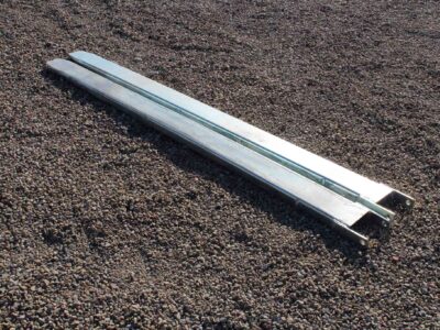 Šakių prailgintojai 200 cm – 120×40