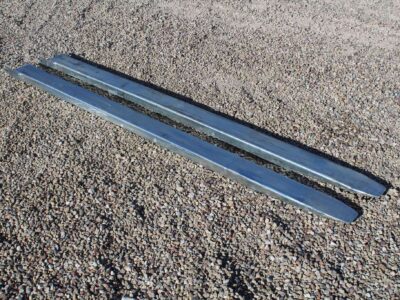 Šakių prailgintojai 240 cm – 100×40