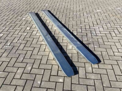 Šakių prailgintojai 240 cm – 135×55