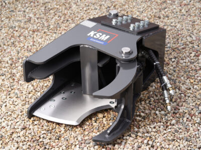 Giljotiin puidule KSM G-03