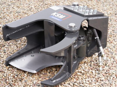 Giljotiin puidule KSM G-03