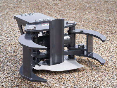 Giljotiin puidule KSM G-180