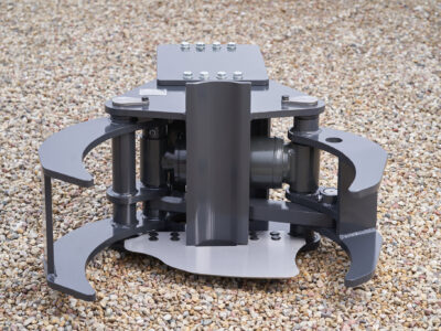 Giljotiin puidule KSM G-180