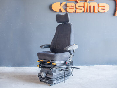 KAB 524P sėdynė iš Volvo EW160B